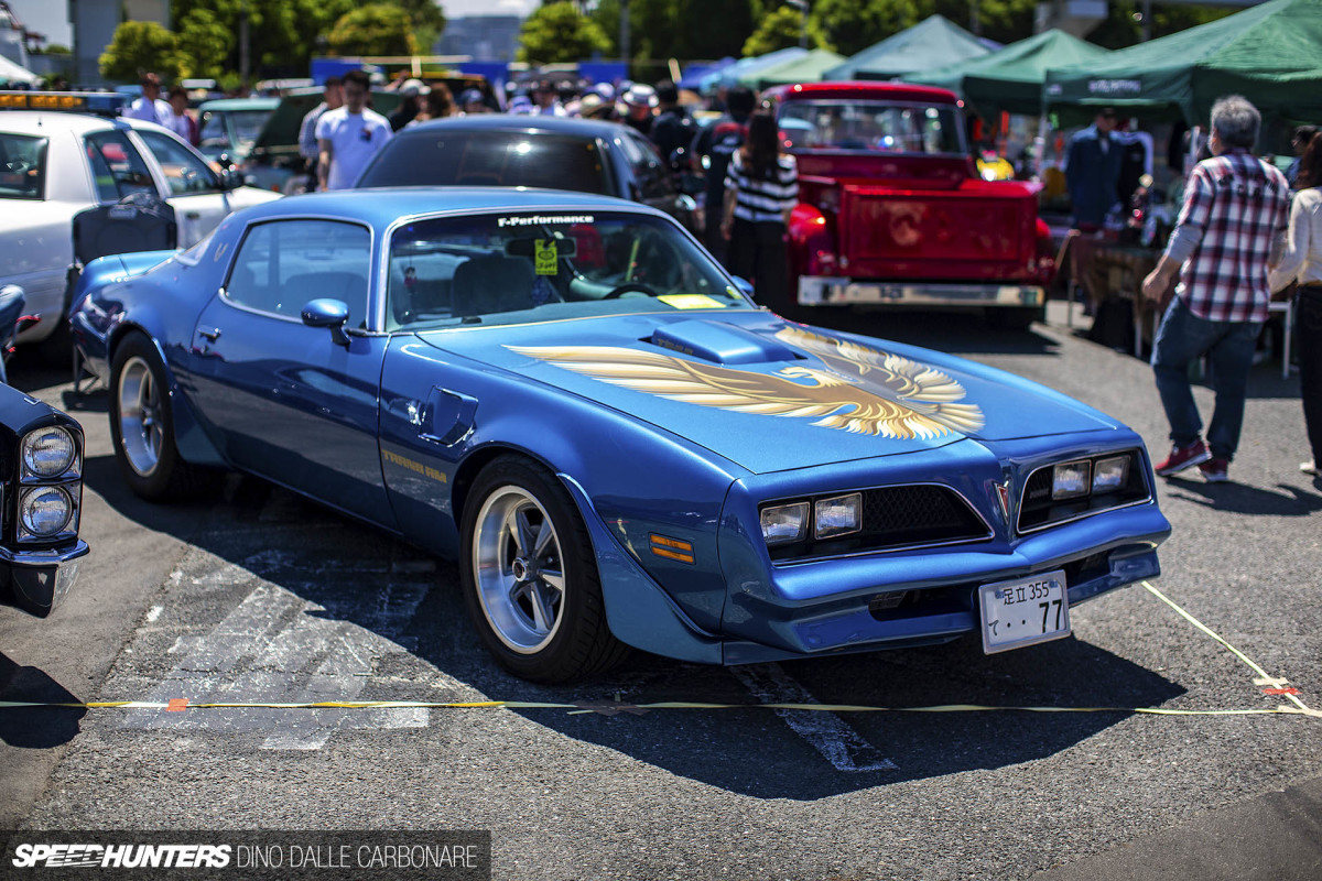 Mooneyes_scn18_dino_dalle_carbonare_211