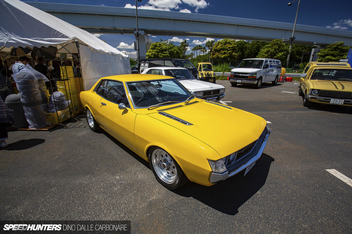 Mooneyes_scn18_dino_dalle_carbonare_155