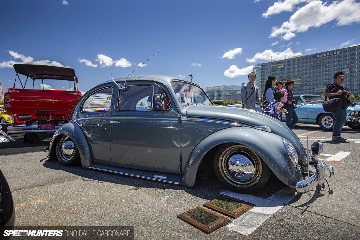 Mooneyes_scn18_dino_dalle_carbonare_157