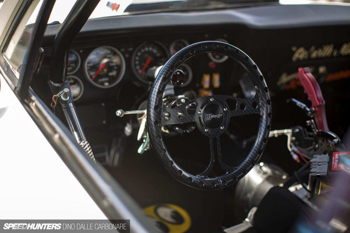 Mooneyes_scn18_dino_dalle_carbonare_171