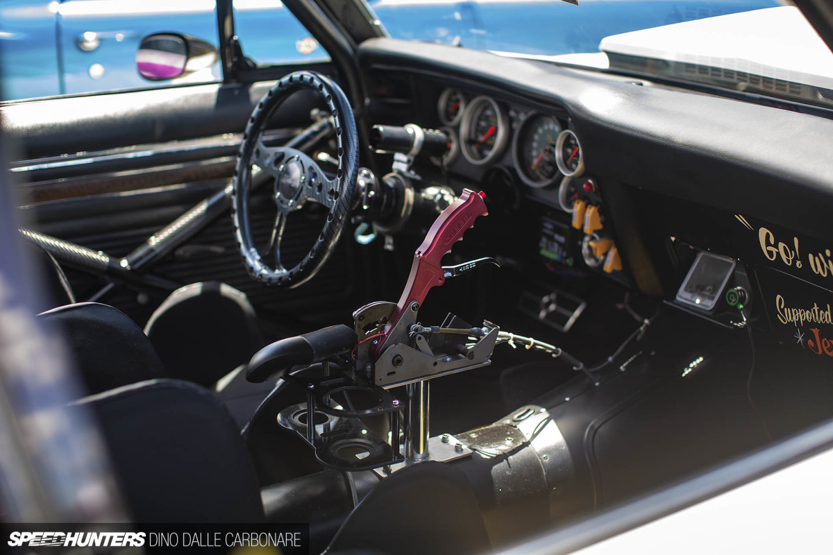 Mooneyes_scn18_dino_dalle_carbonare_169