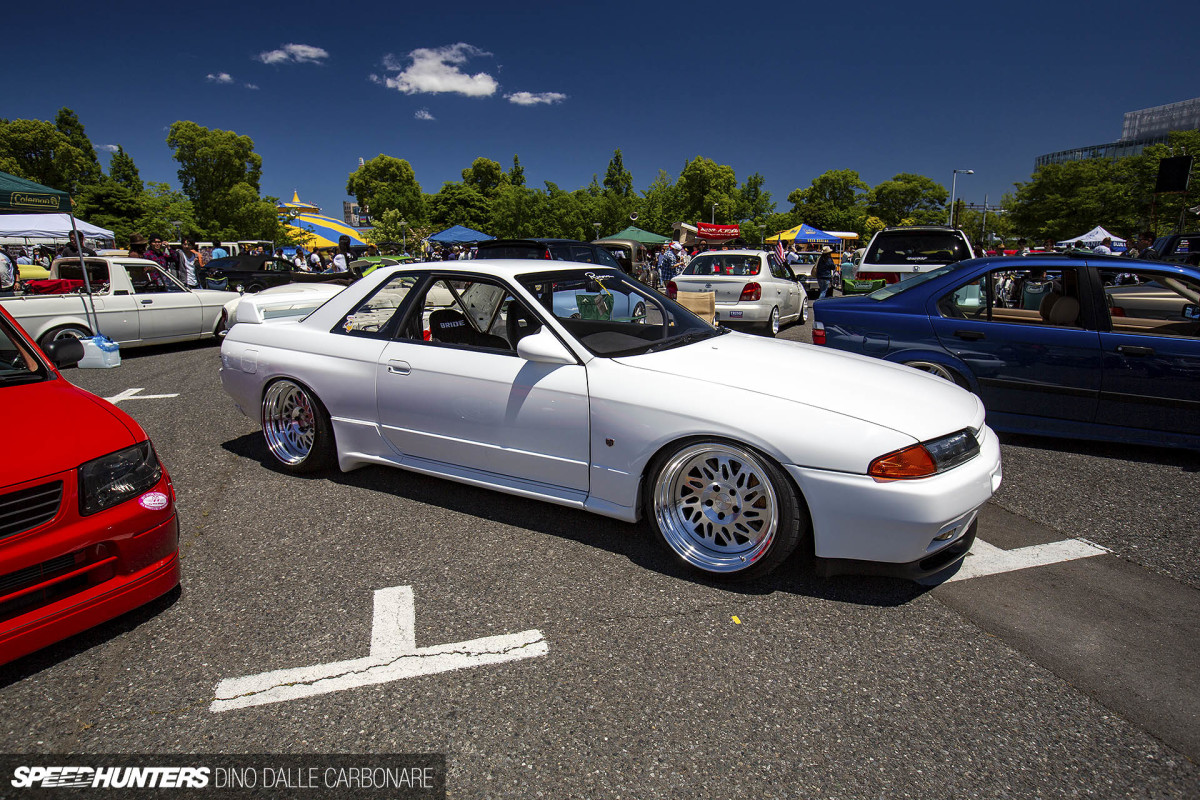 Mooneyes_scn18_dino_dalle_carbonare_191