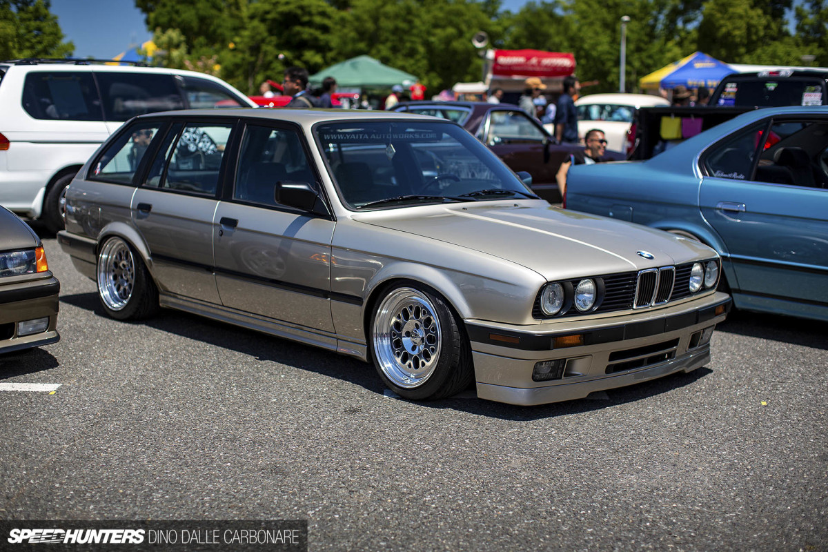 Mooneyes_scn18_dino_dalle_carbonare_192