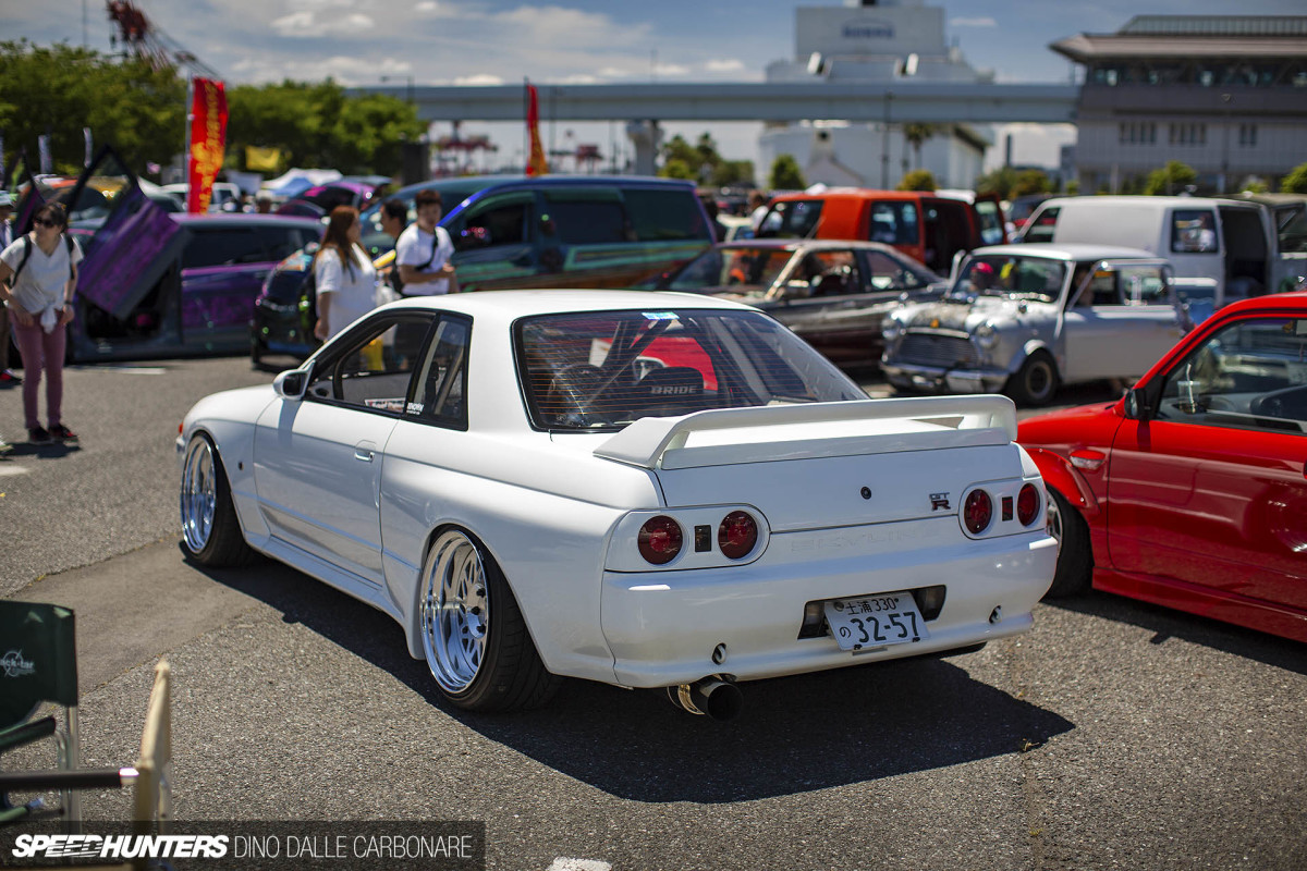 Mooneyes_scn18_dino_dalle_carbonare_194