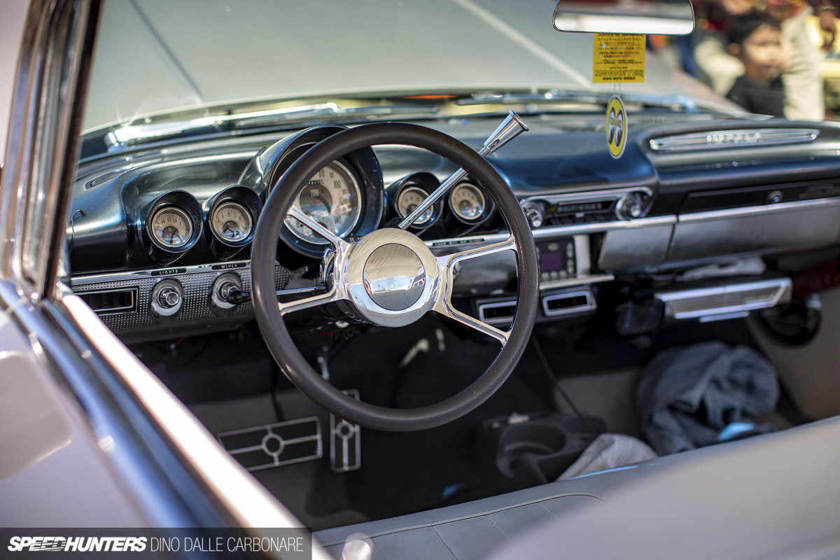 Mooneyes_scn18_dino_dalle_carbonare_207