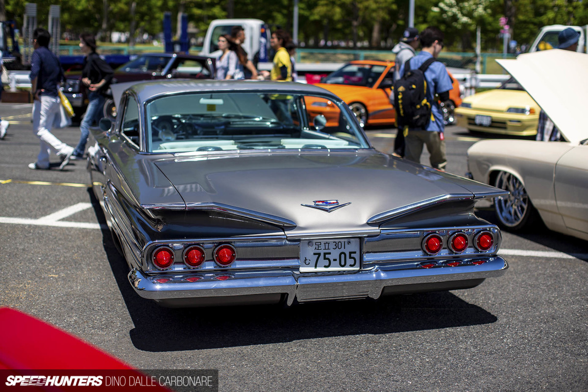 Mooneyes_scn18_dino_dalle_carbonare_206