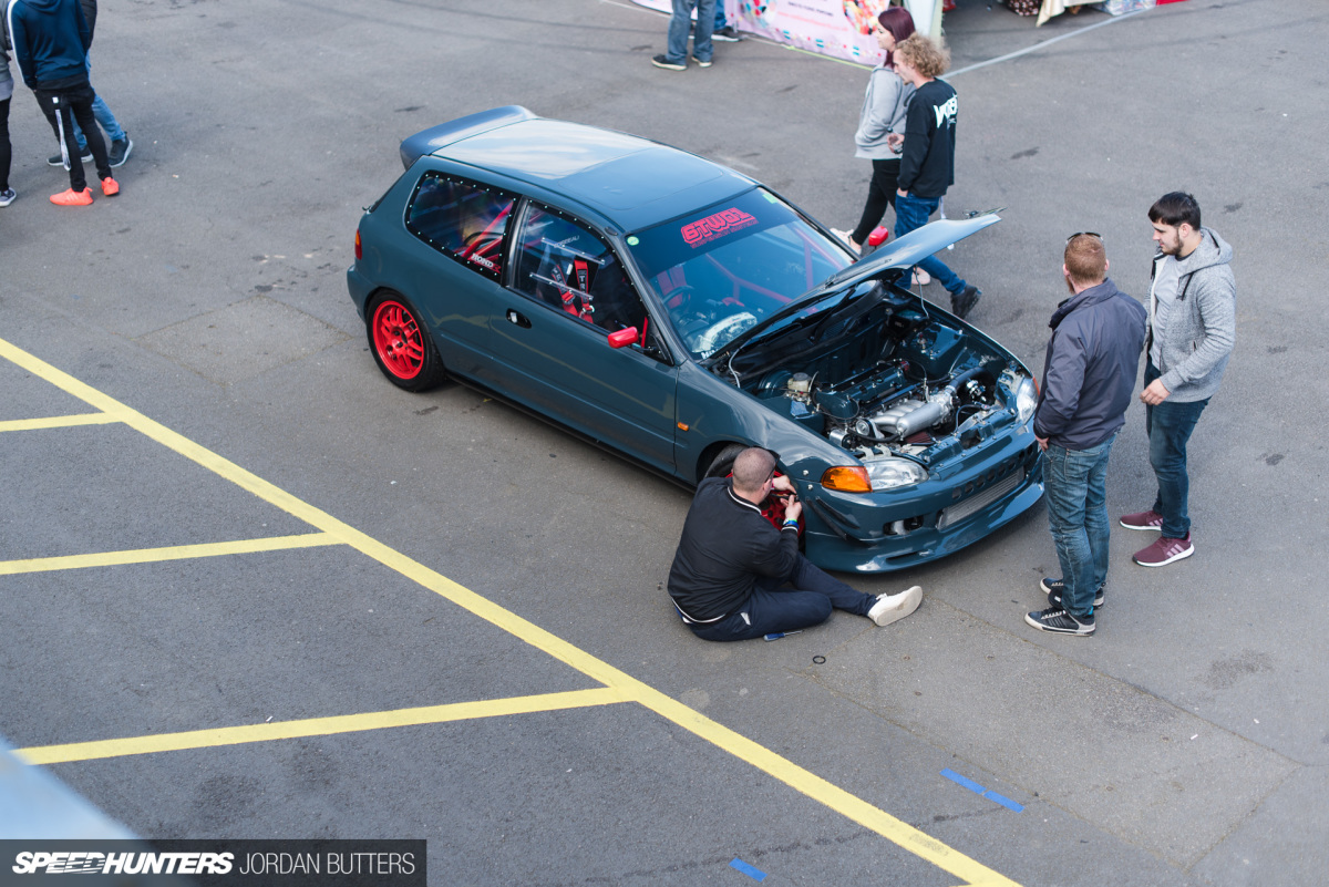 K20-EG-CIVIC-2017-Jordanbutters-SpeedHunters-6640