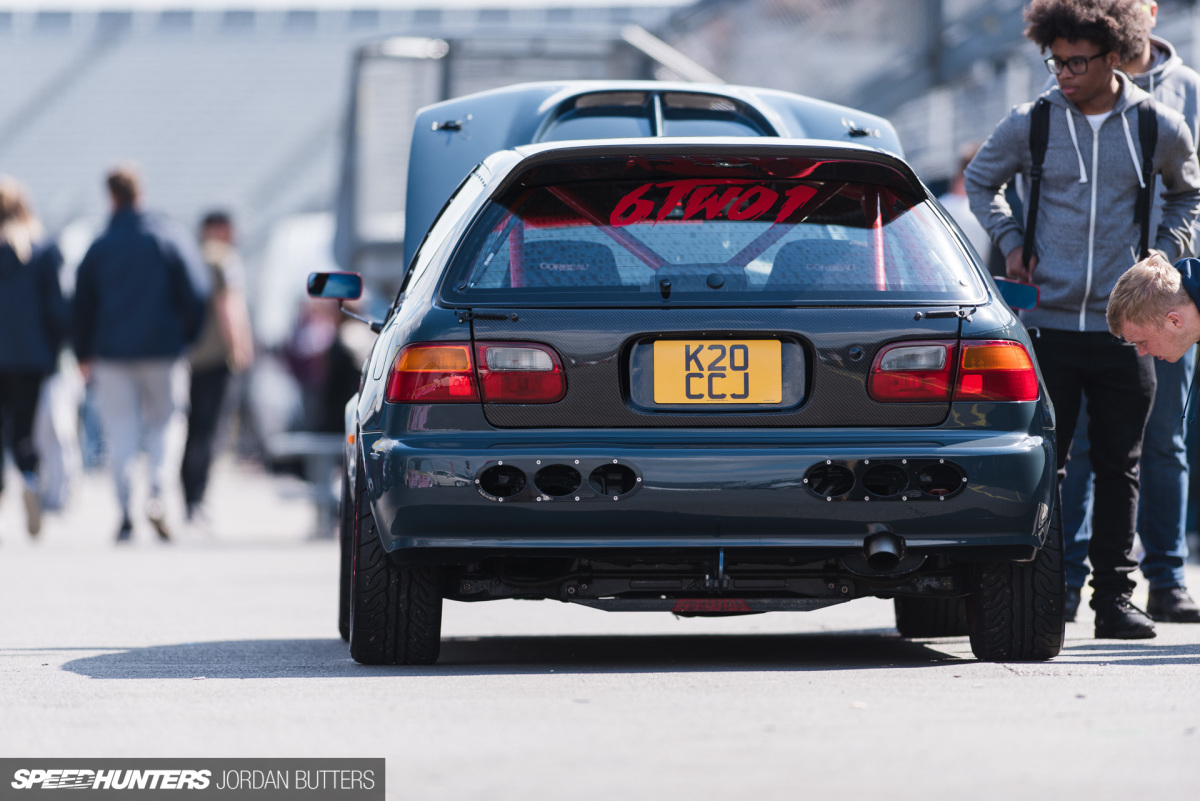 K20-EG-CIVIC-2017-Jordanbutters-SpeedHunters-6555