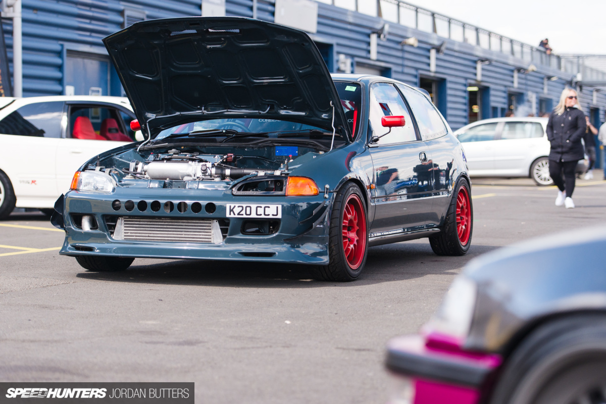 K20-EG-CIVIC-2017-Jordanbutters-SpeedHunters-2771