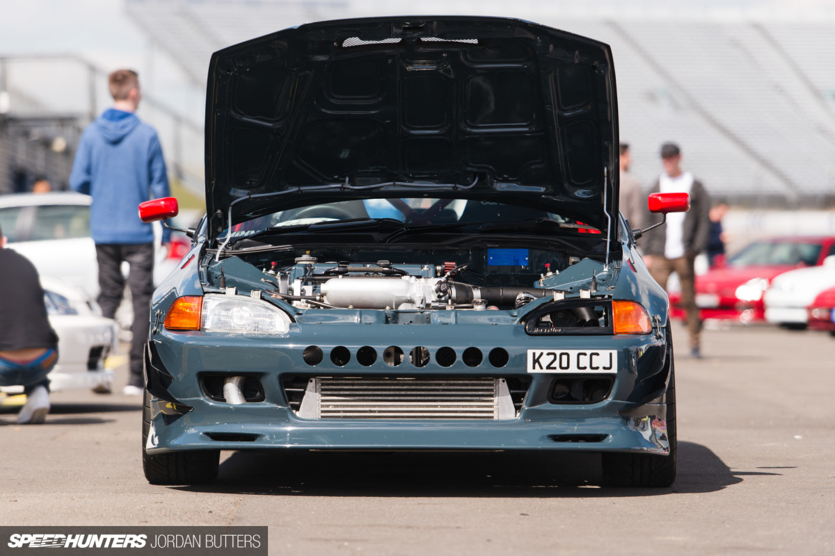 K20-EG-CIVIC-2017-Jordanbutters-SpeedHunters-2775
