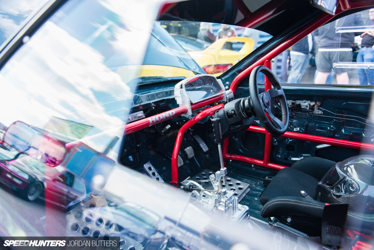 K20-EG-CIVIC-2017-Jordanbutters-SpeedHunters-6232