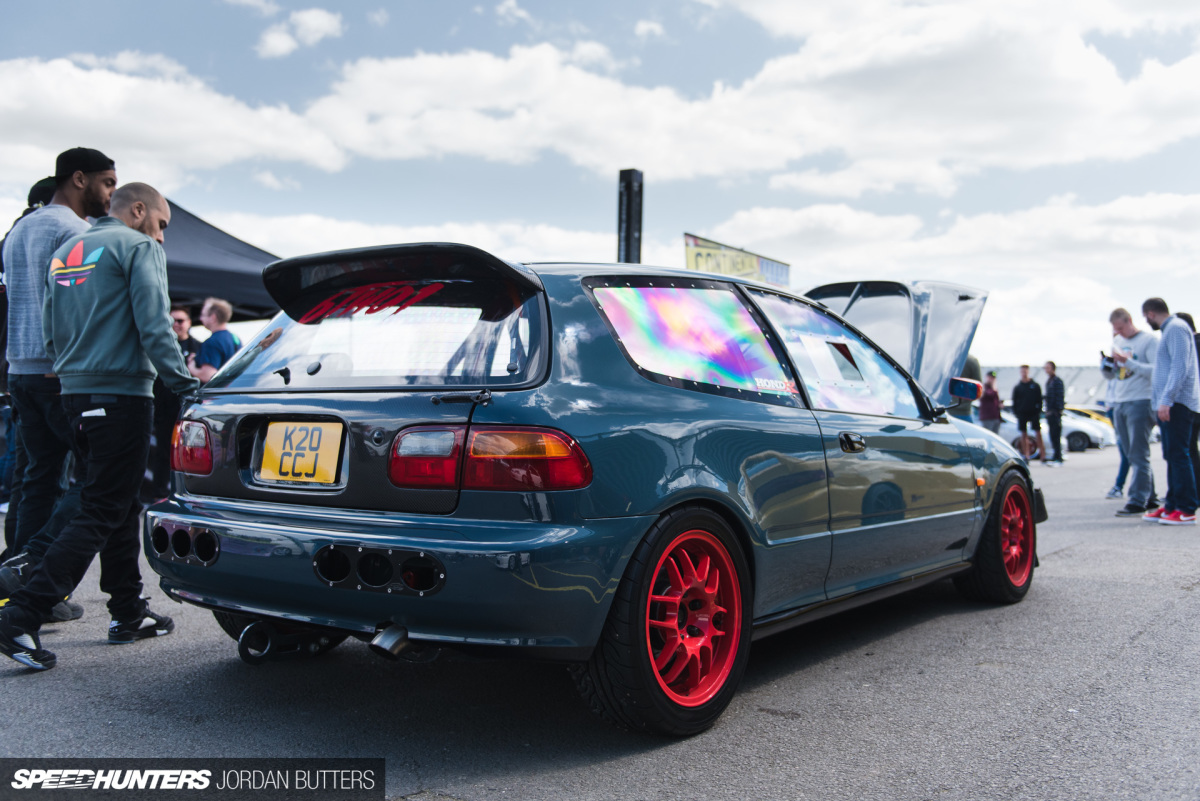 K20-EG-CIVIC-2017-Jordanbutters-SpeedHunters-6235