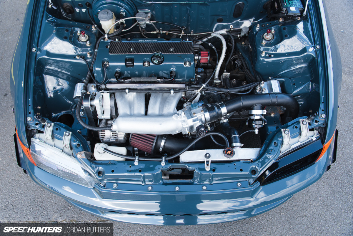 K20-EG-CIVIC-2017-Jordanbutters-SpeedHunters-6248
