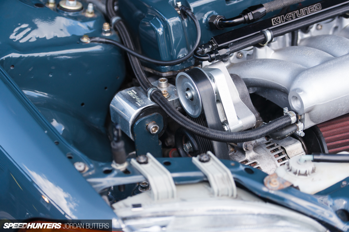 K20-EG-CIVIC-2017-Jordanbutters-SpeedHunters-2770
