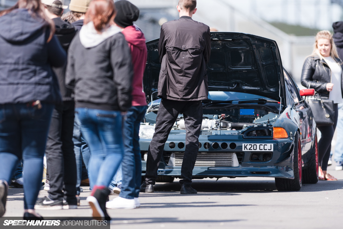 K20-EG-CIVIC-2017-Jordanbutters-SpeedHunters-6273