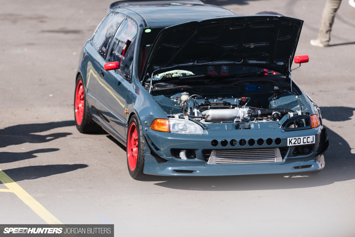K20-EG-CIVIC-2017-Jordanbutters-SpeedHunters-6582