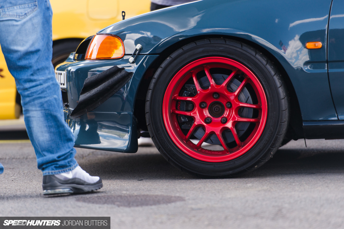 K20-EG-CIVIC-2017-Jordanbutters-SpeedHunters-2791