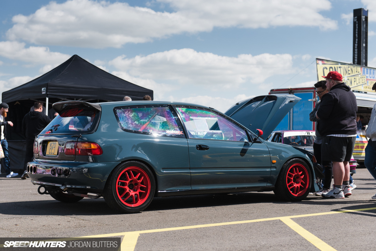 K20-EG-CIVIC-2017-Jordanbutters-SpeedHunters-6253