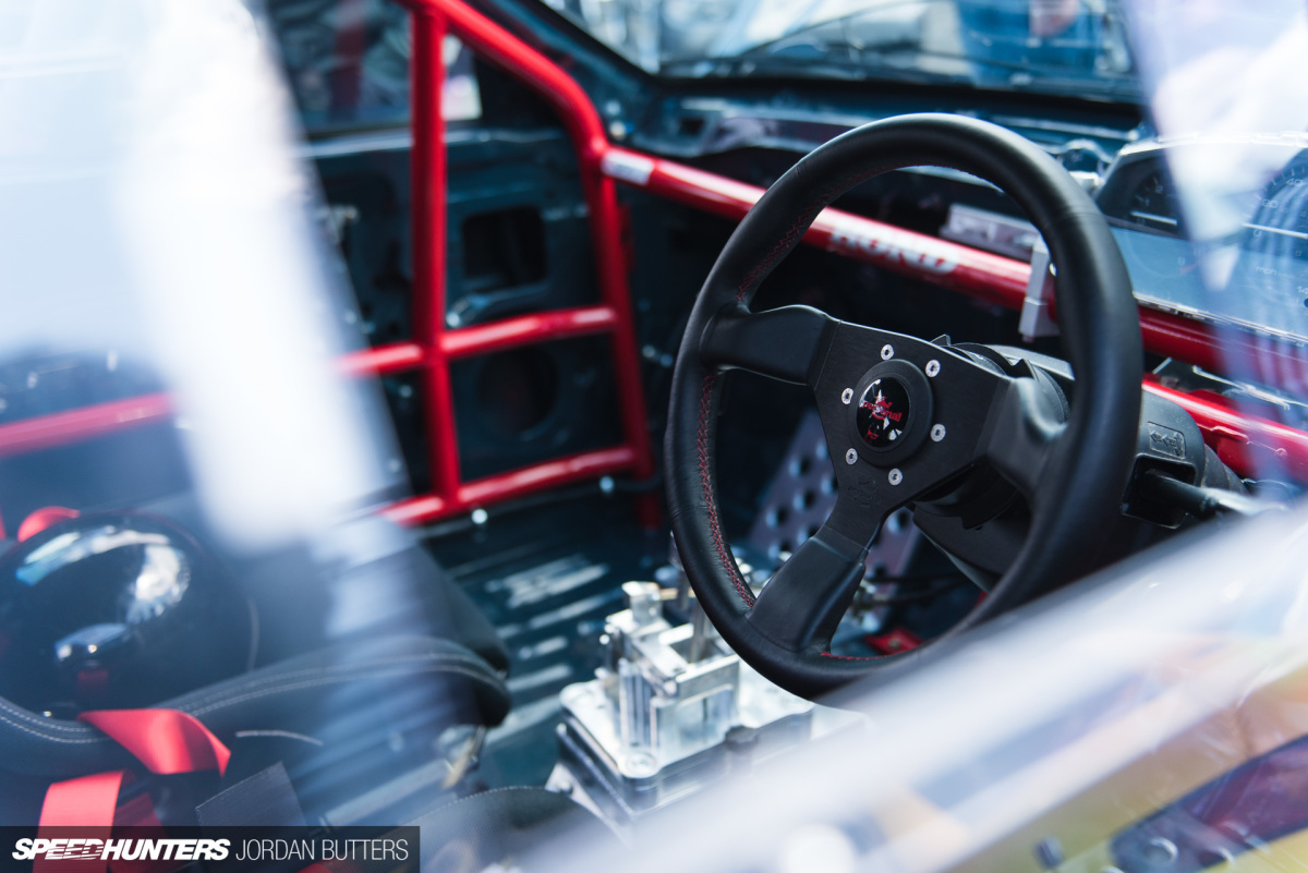 K20-EG-CIVIC-2017-Jordanbutters-SpeedHunters-6241