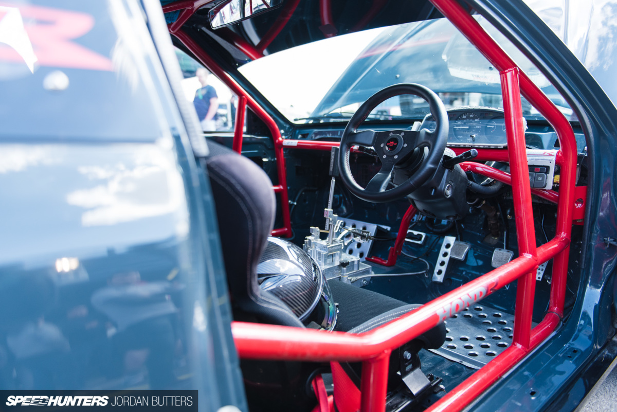 K20-EG-CIVIC-2017-Jordanbutters-SpeedHunters-6243