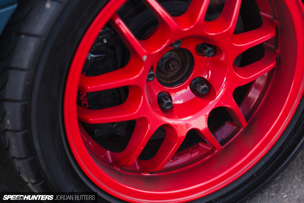 K20-EG-CIVIC-2017-Jordanbutters-SpeedHunters-2794