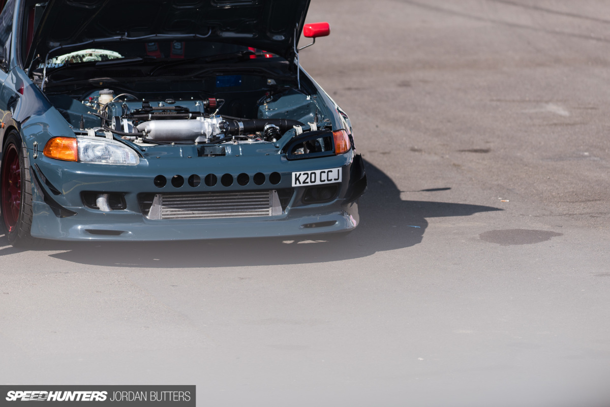 K20-EG-CIVIC-2017-Jordanbutters-SpeedHunters-6561