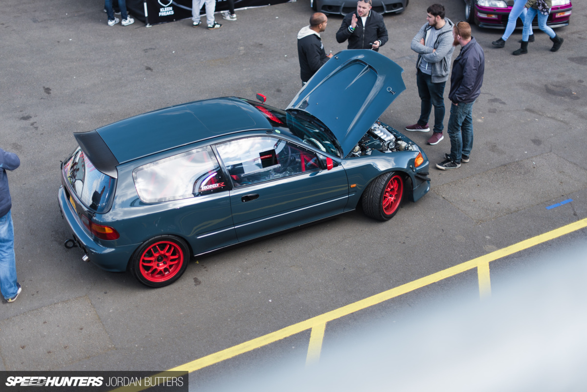 K20-EG-CIVIC-2017-Jordanbutters-SpeedHunters-6645