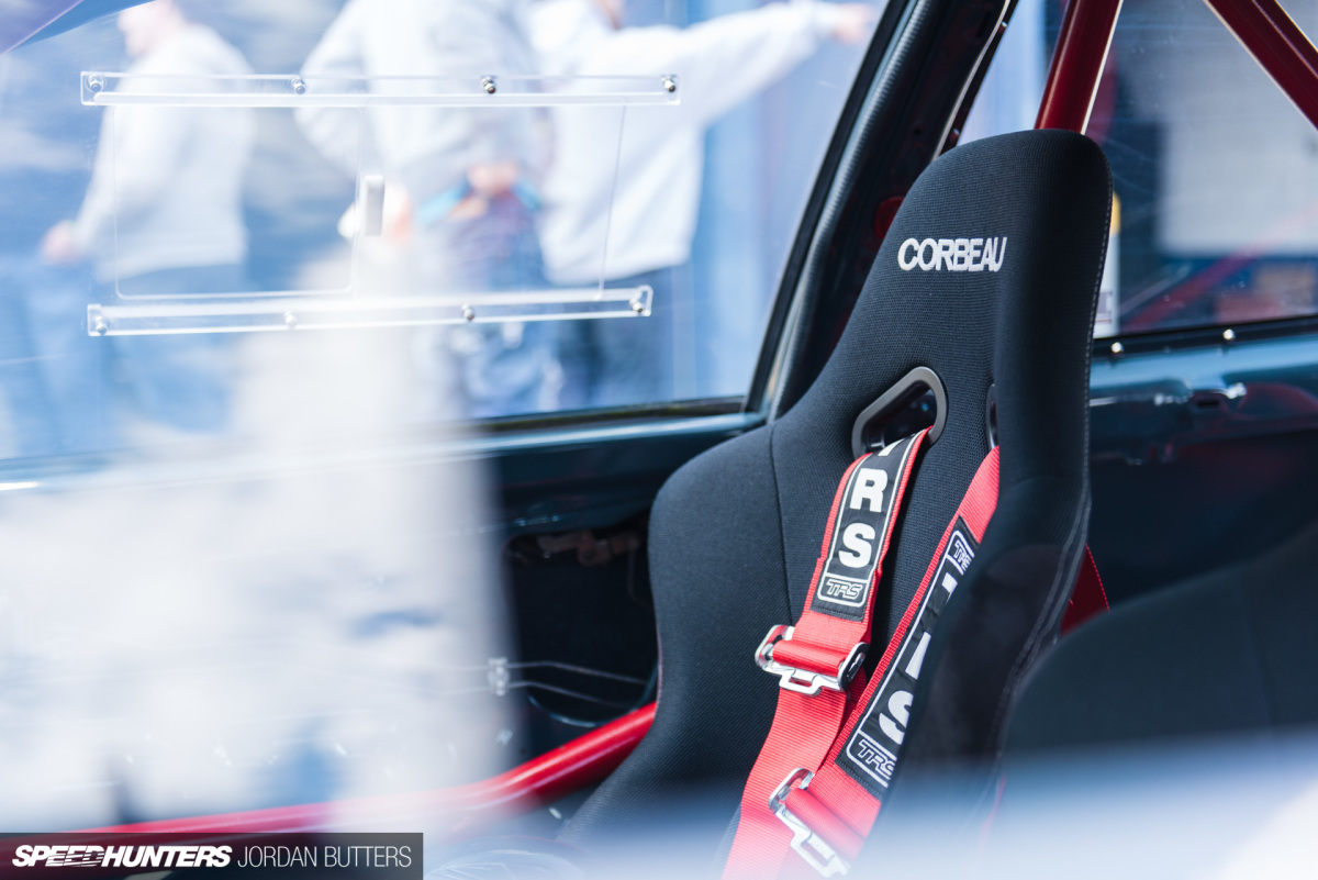 K20-EG-CIVIC-2017-Jordanbutters-SpeedHunters-6234