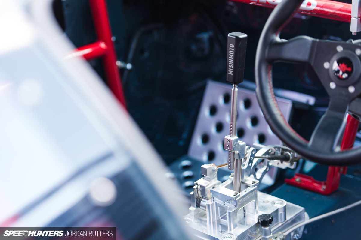K20-EG-CIVIC-2017-Jordanbutters-SpeedHunters-2767