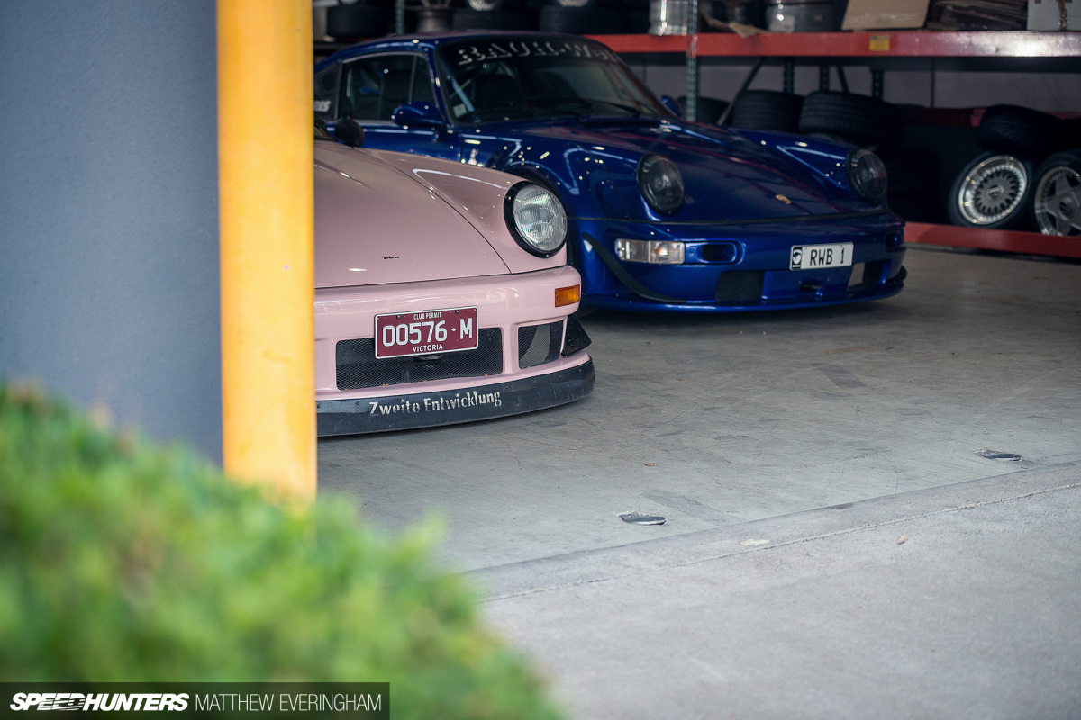 Rwb_australia_peedhunters_meveringham_022