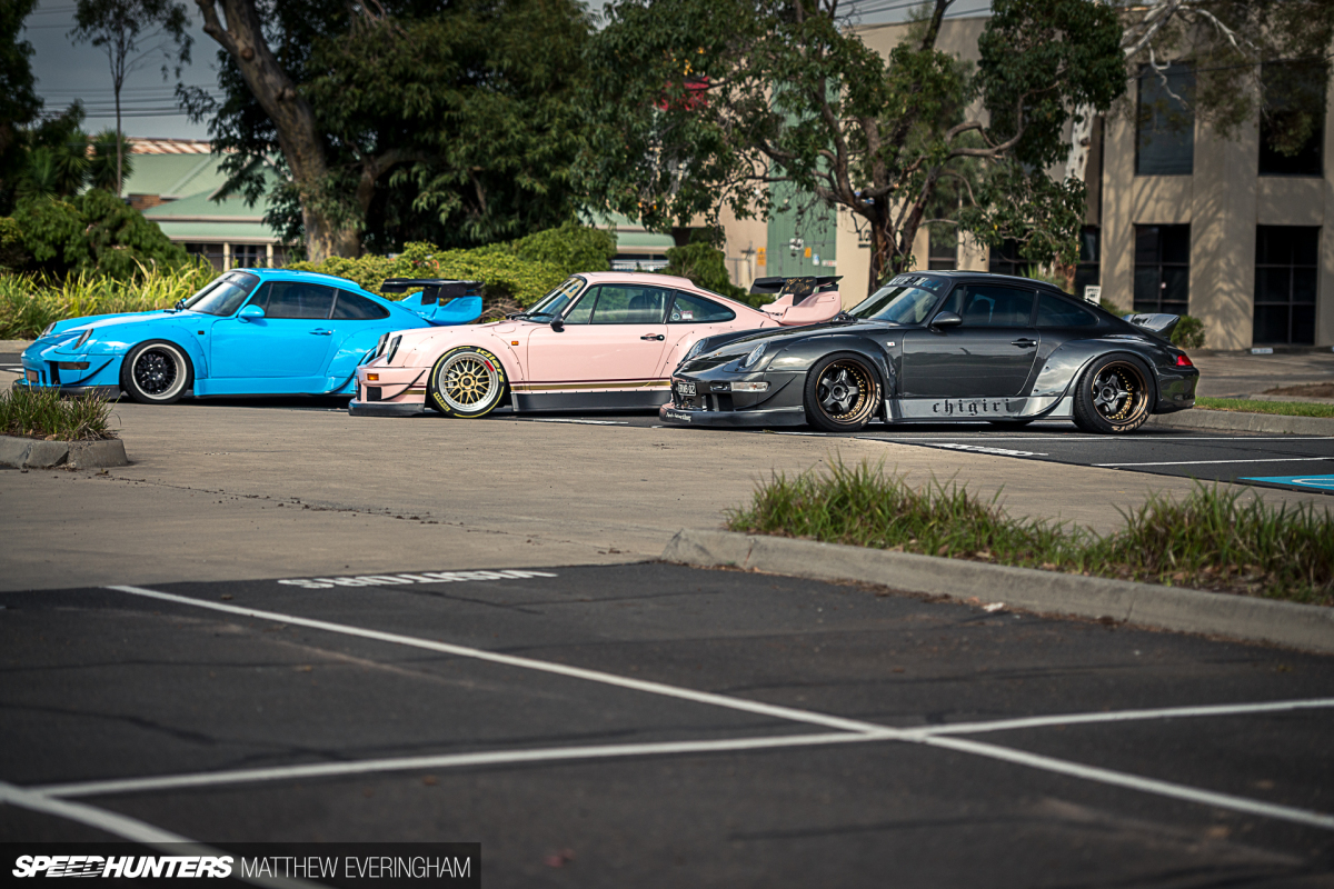 Rwb_australia_peedhunters_meveringham_049
