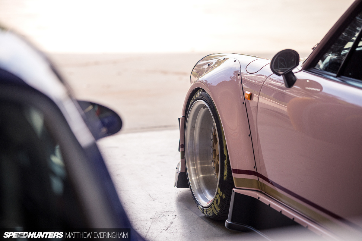 Rwb_australia_peedhunters_meveringham_035