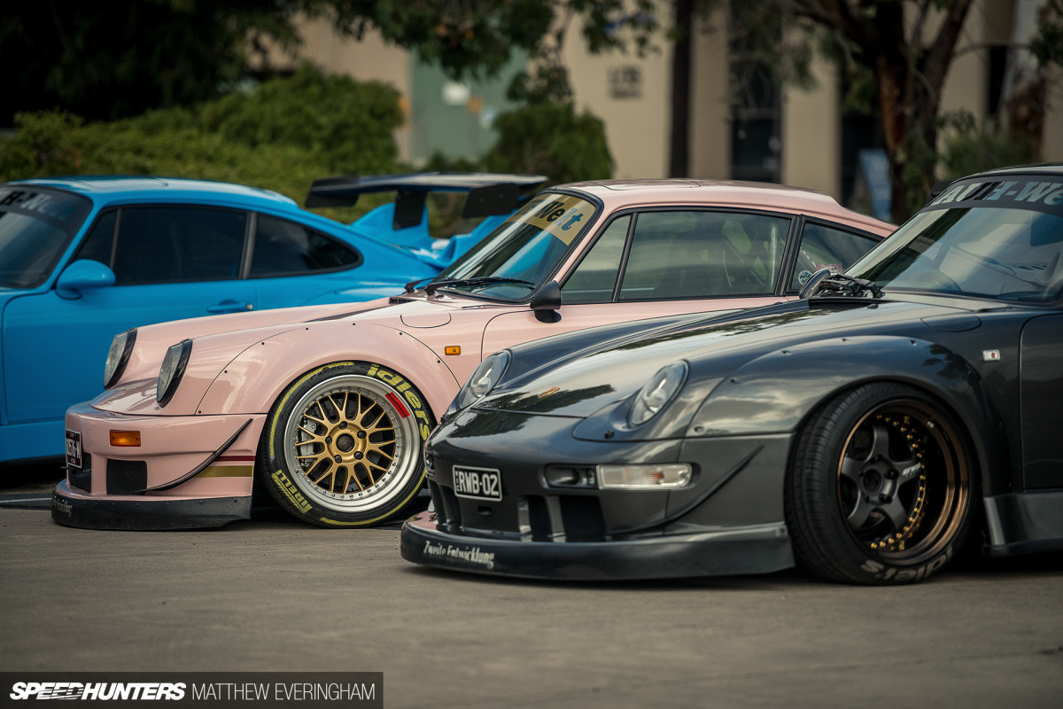 Rwb_australia_peedhunters_meveringham_042
