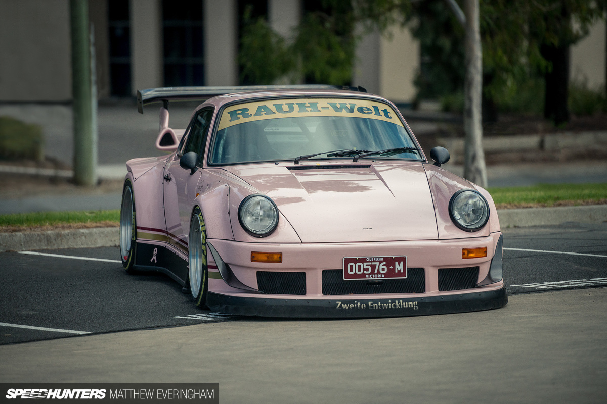 Rwb_australia_peedhunters_meveringham_037