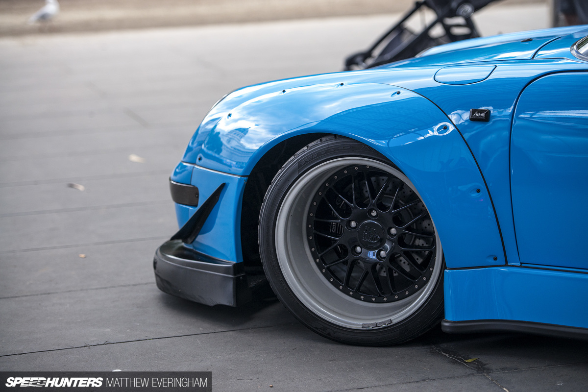 Rwb_australia_peedhunters_meveringham_075