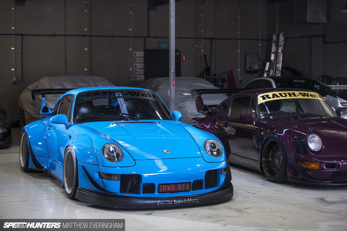 Rwb_australia_peedhunters_meveringham_076
