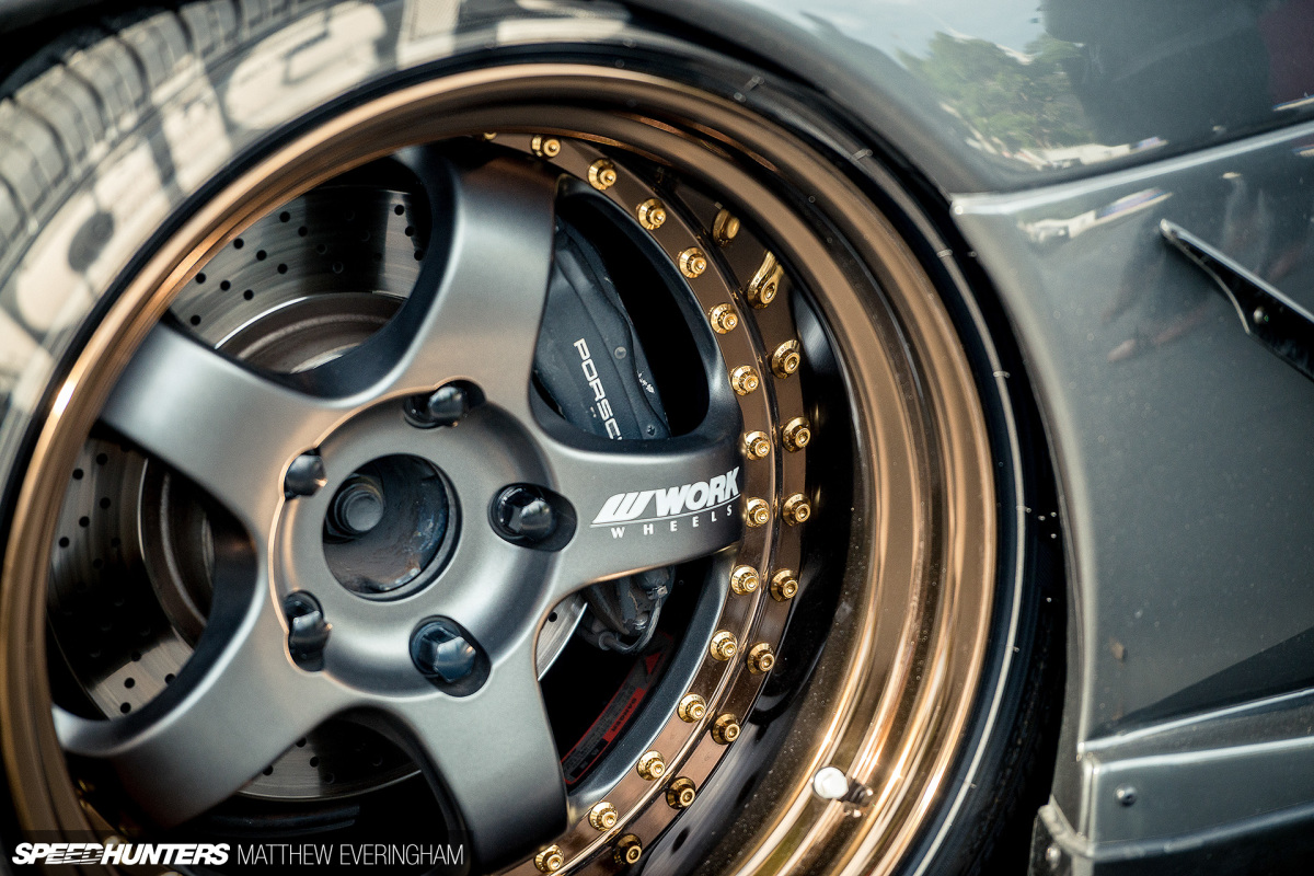 Rwb_australia_peedhunters_meveringham_001