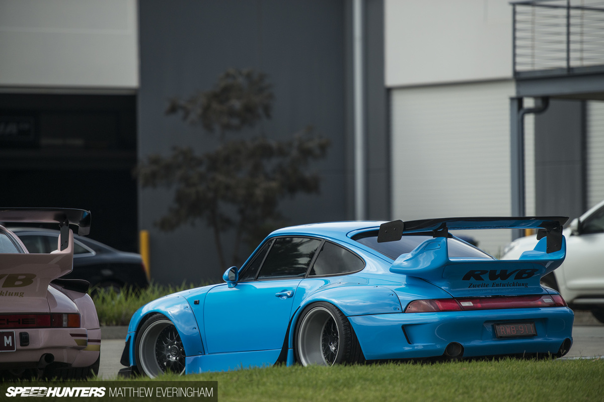 Rwb_australia_peedhunters_meveringham_078