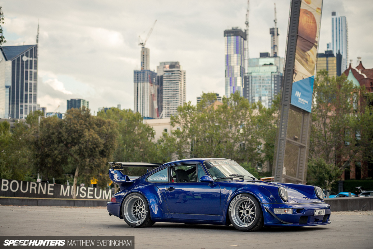 Rwb_australia_peedhunters_meveringham_005