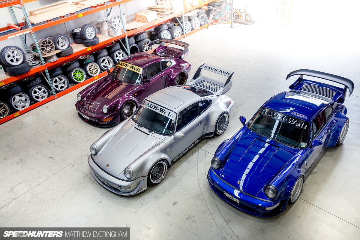 Rwb_australia_peedhunters_meveringham_053