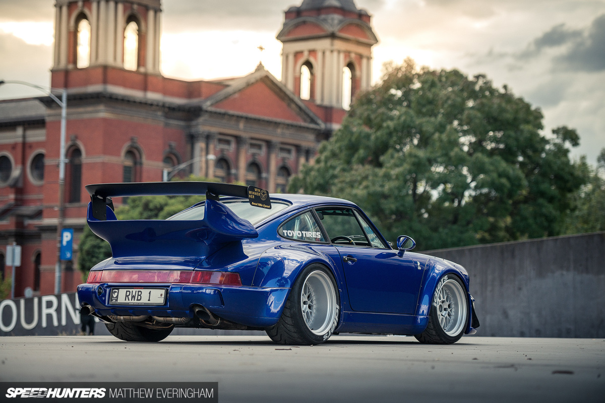 Rwb_australia_peedhunters_meveringham_009