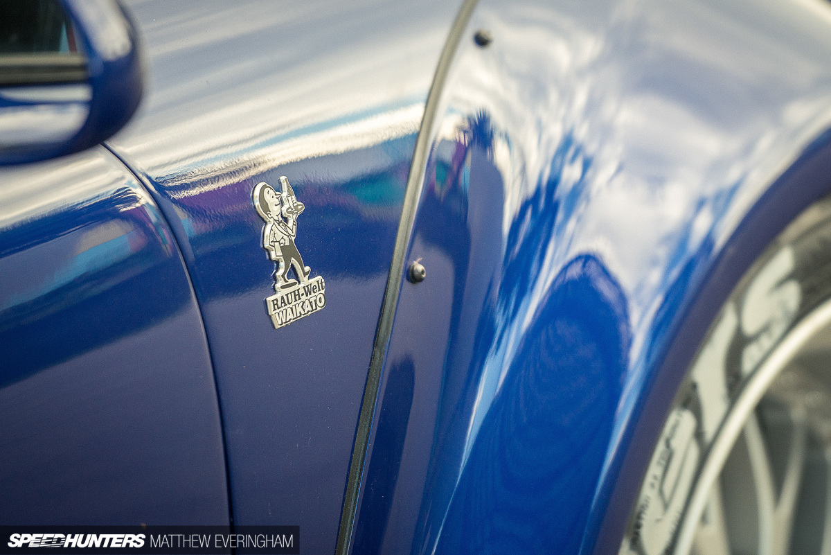 Rwb_australia_peedhunters_meveringham_014