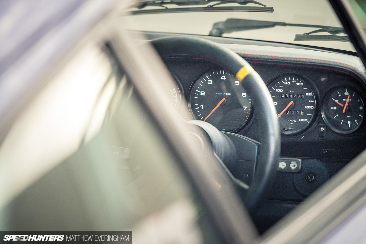 Rwb_australia_peedhunters_meveringham_013