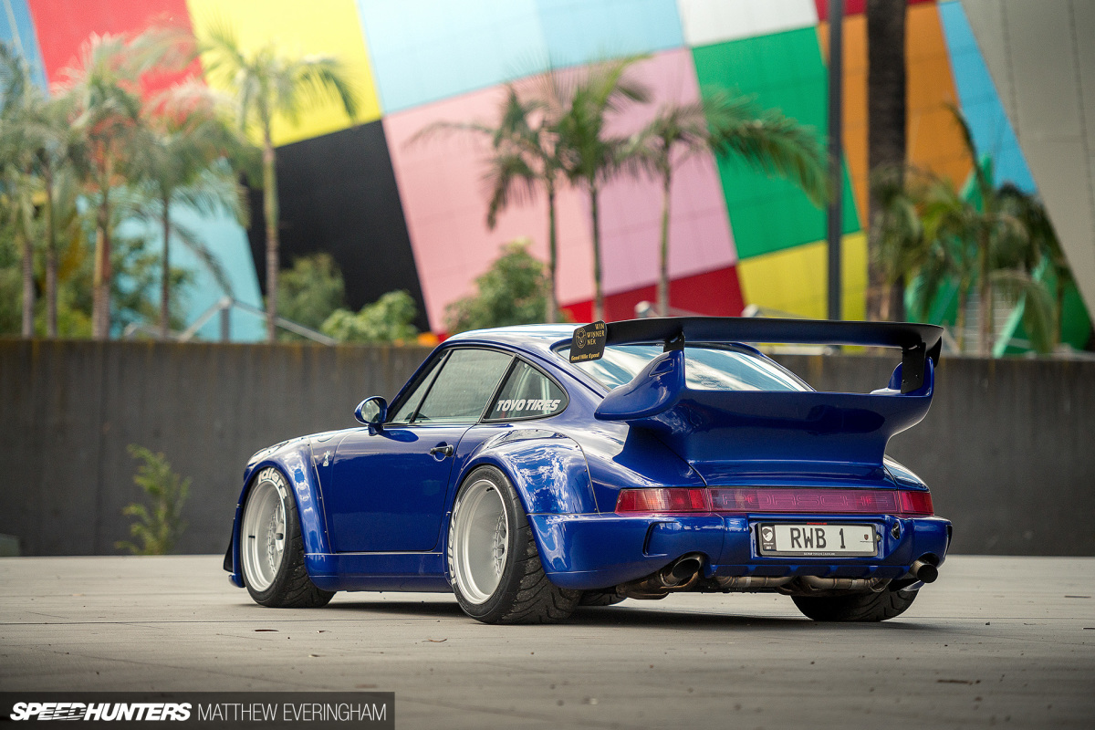 Rwb_australia_peedhunters_meveringham_006
