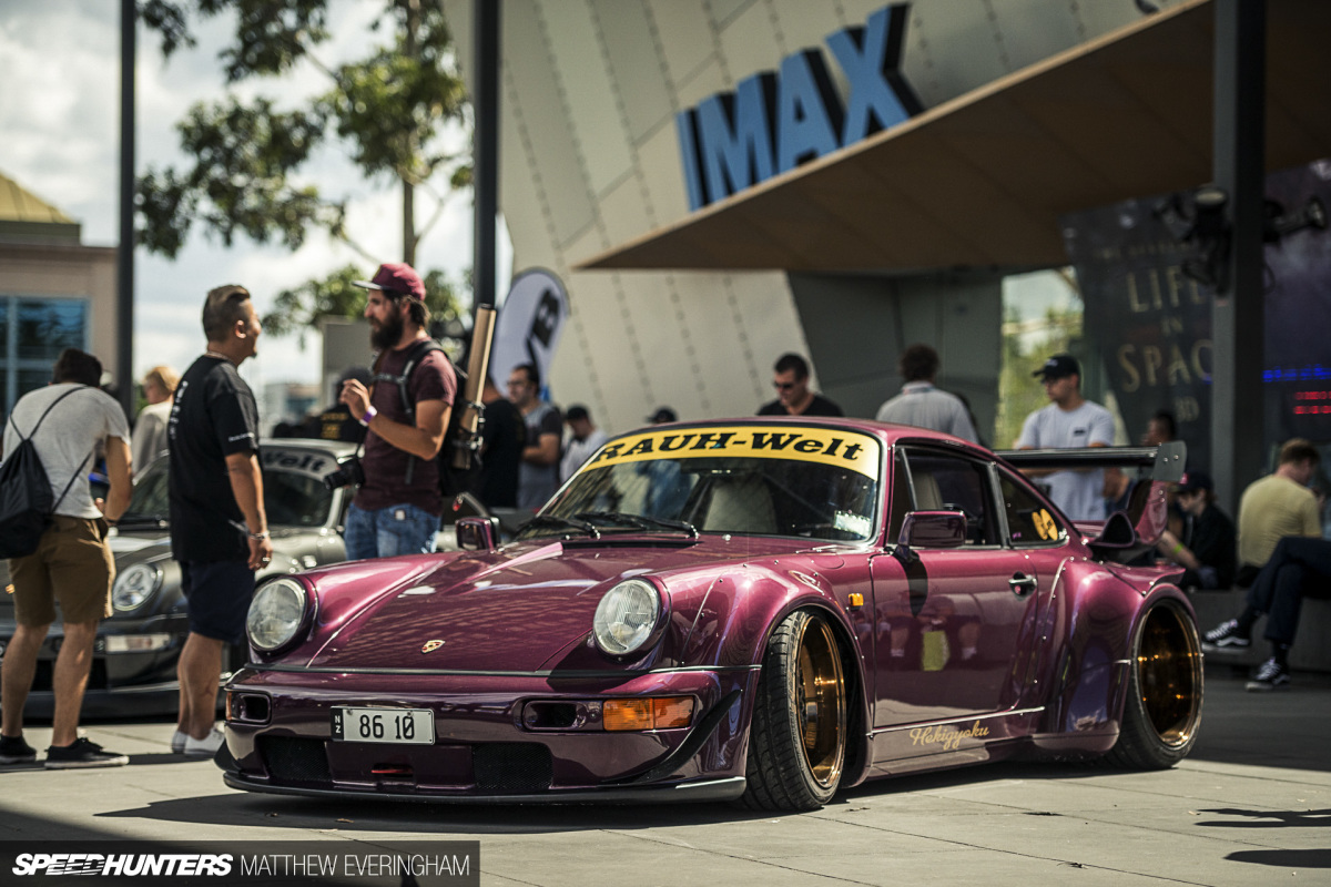 Rwb_australia_peedhunters_meveringham_079