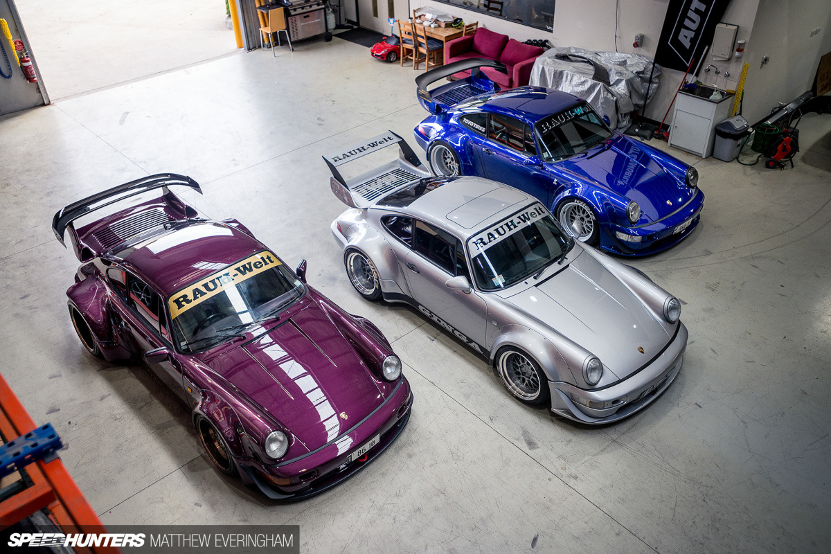 Rwb_australia_peedhunters_meveringham_055