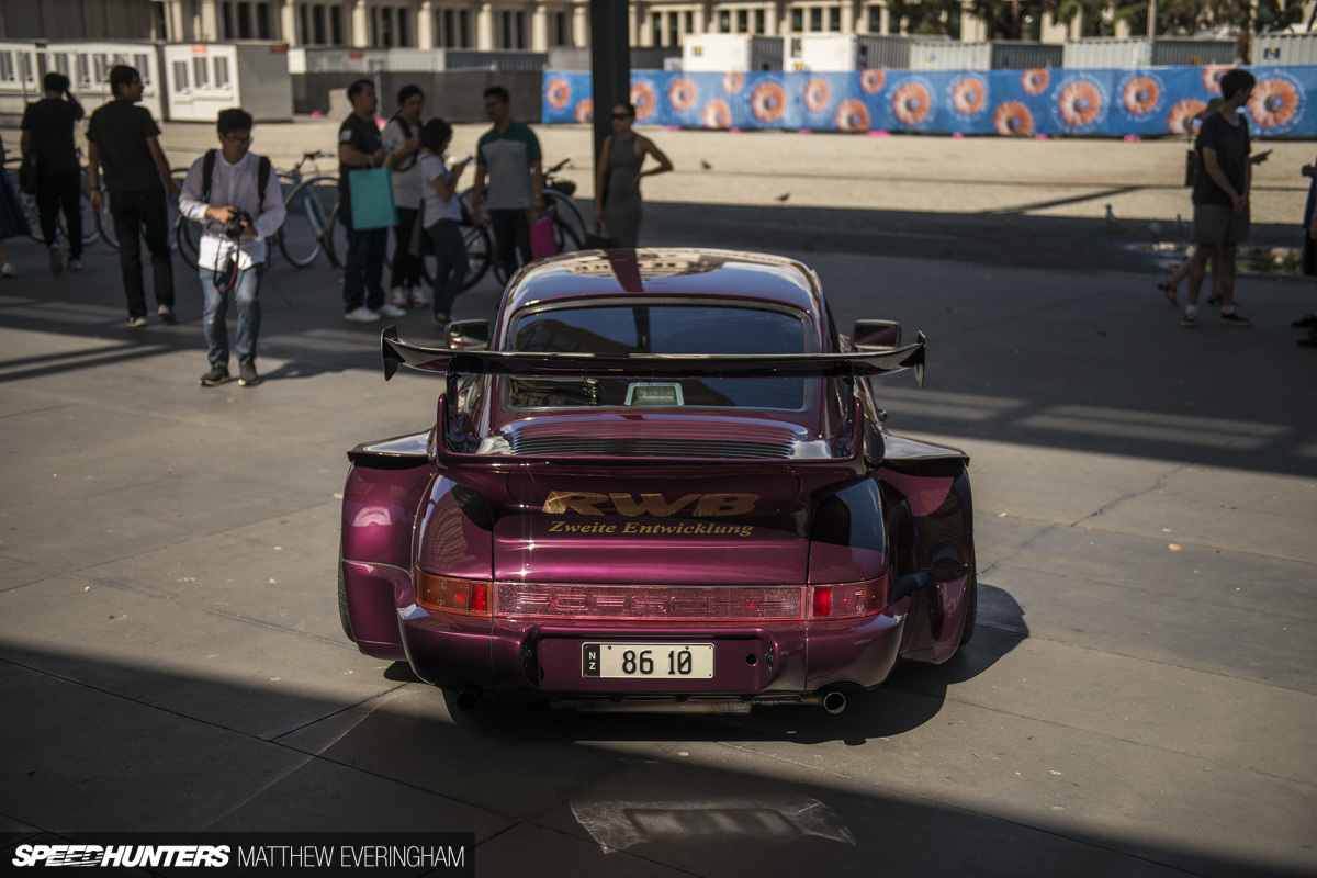 Rwb_australia_peedhunters_meveringham_080