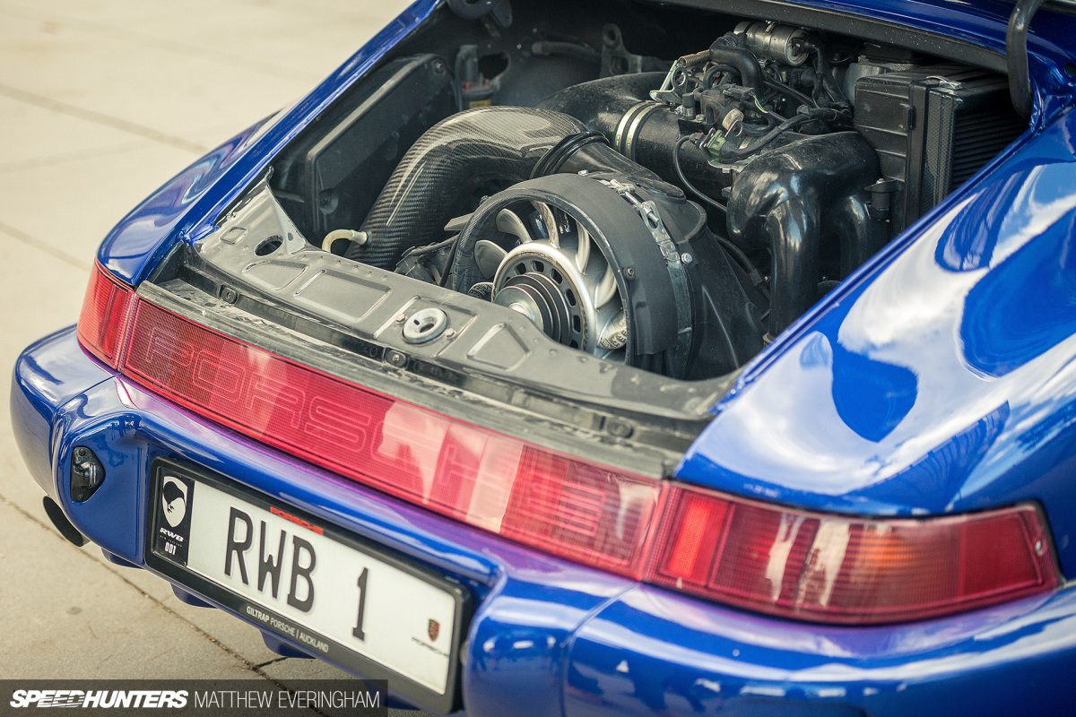 Rwb_australia_peedhunters_meveringham_011