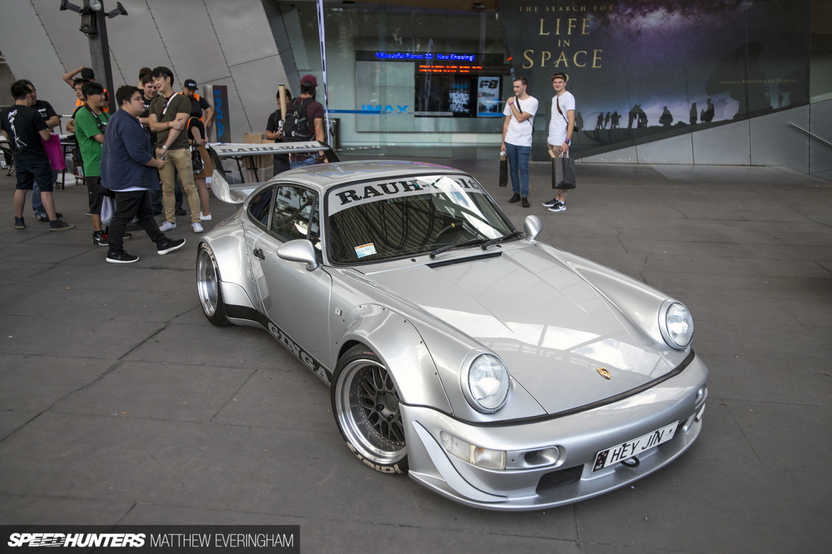 Rwb_australia_peedhunters_meveringham_081