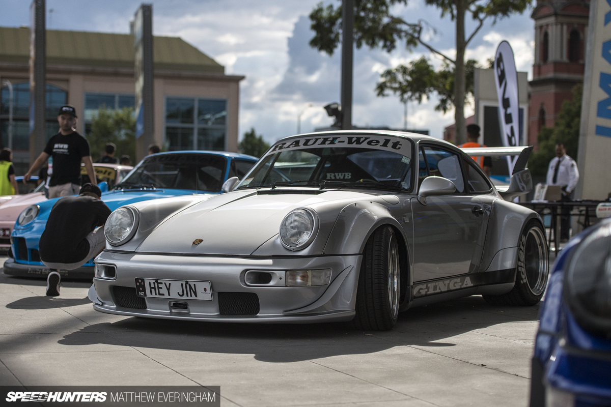 Rwb_australia_peedhunters_meveringham_086